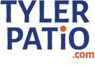 Tyler Patio
